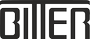 Logo Bitter GmbH